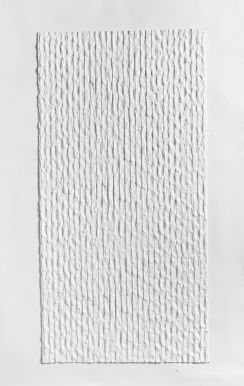 RF-12 Coarse-grained line stone