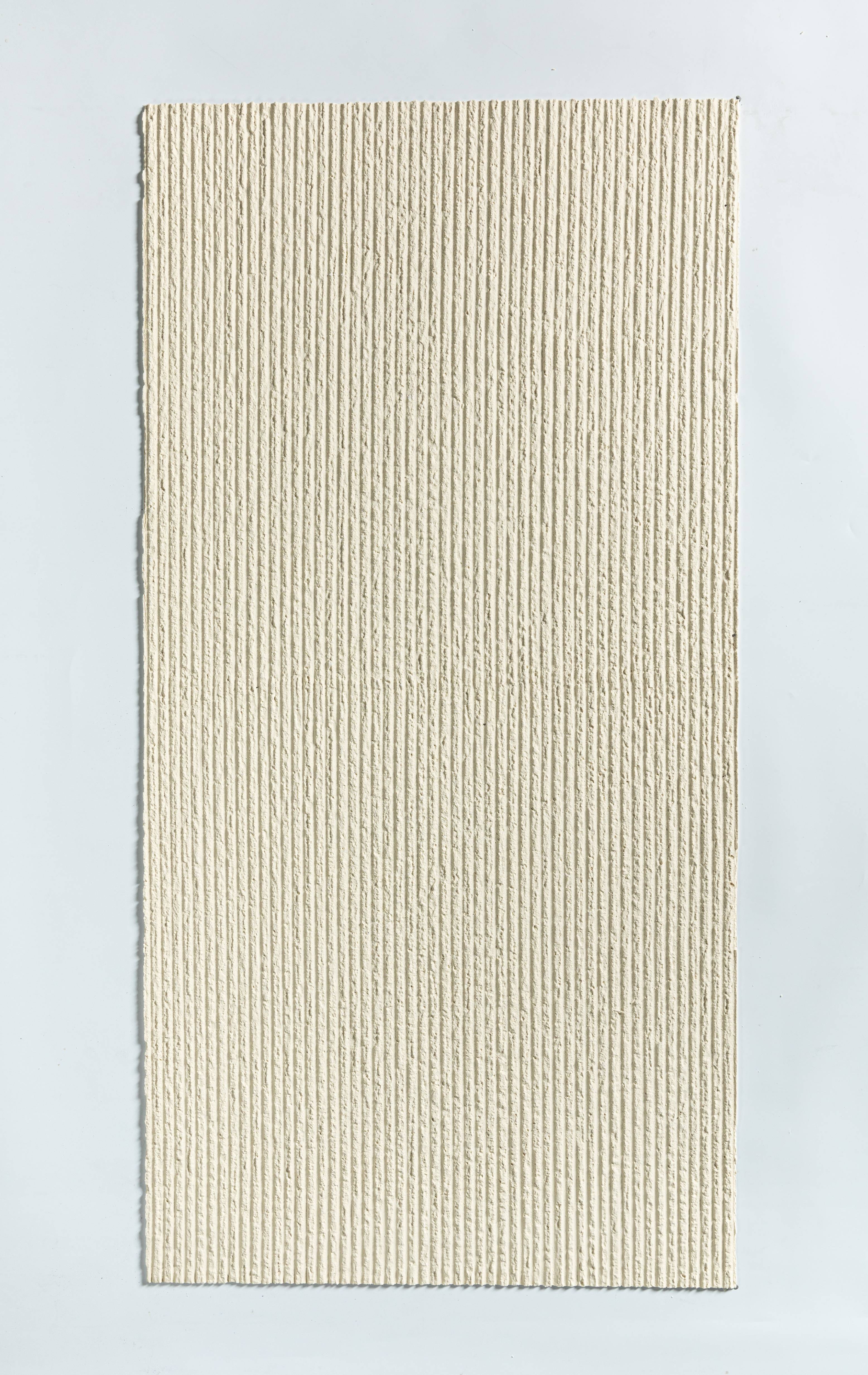 RF-11 Vein stone