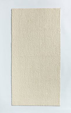 RF-11 Vein stone