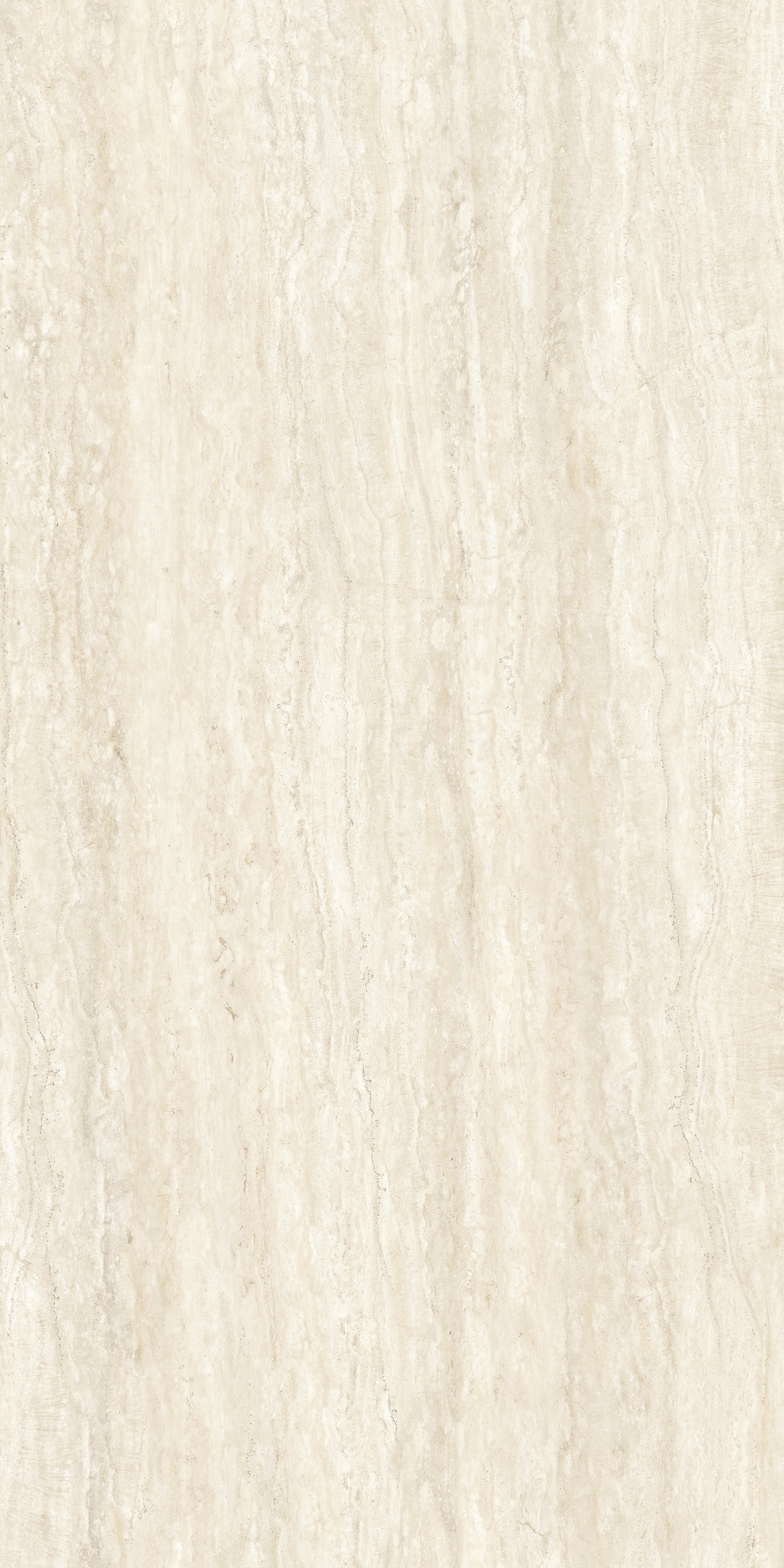 RD-37 Italian Beige