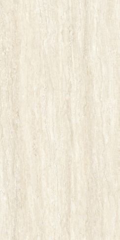 RD-37 Italian Beige