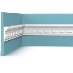 ornamental mouldings XT-9618