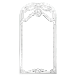 Vintage PU wall decorations HQ-002