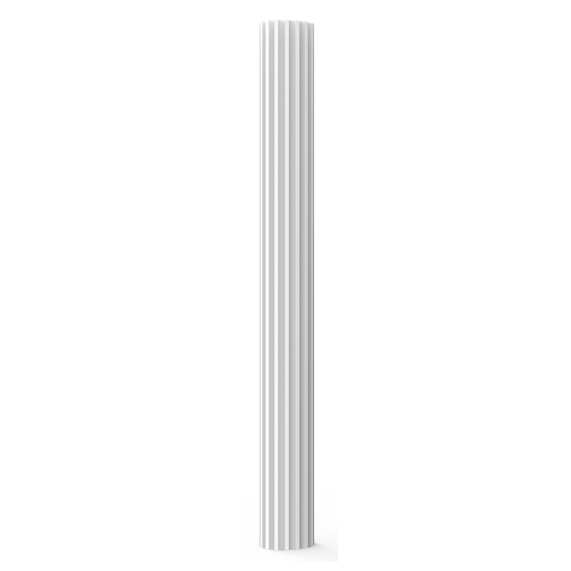 roman column S-002