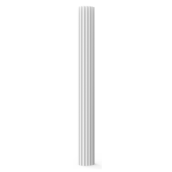 roman column S-002