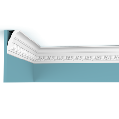 ornamental crown moulding XT-9929