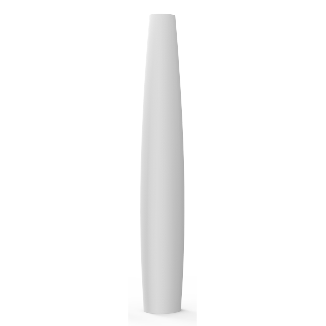roman pilaster stuck puS-003