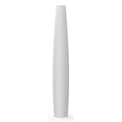 roman pilaster stuck puS-003