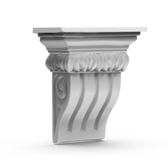copy corbels EC-3404