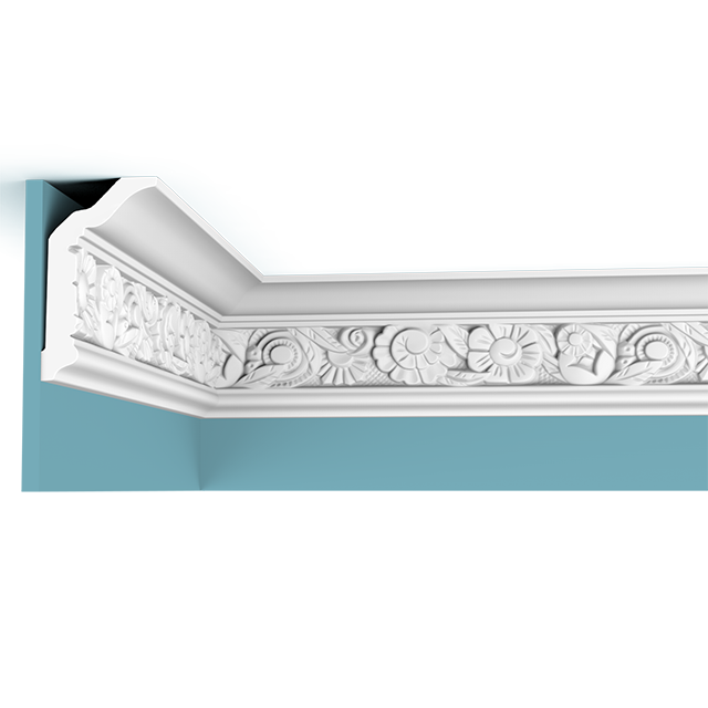 ornamental crown moulding XT-9930