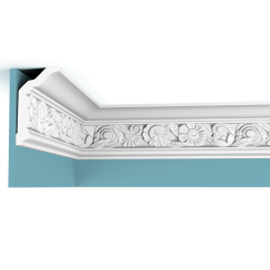 ornamental crown moulding XT-9930