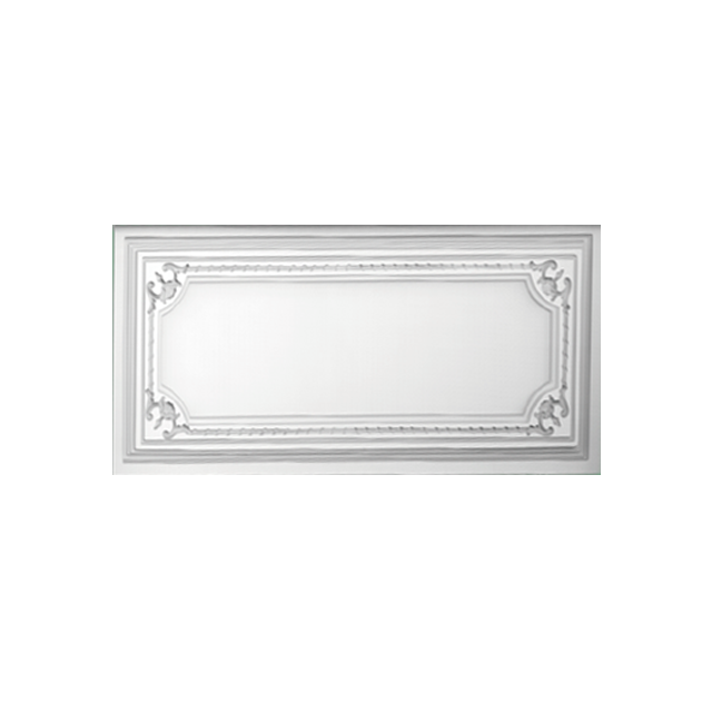3d wall tiles HQ-003