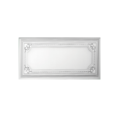 3d wall tiles HQ-003