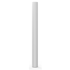 decorative pillars S-001