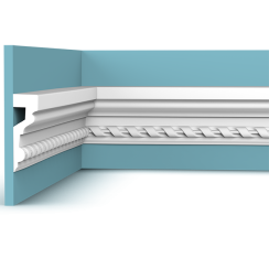 cheap crown molding XT-9615