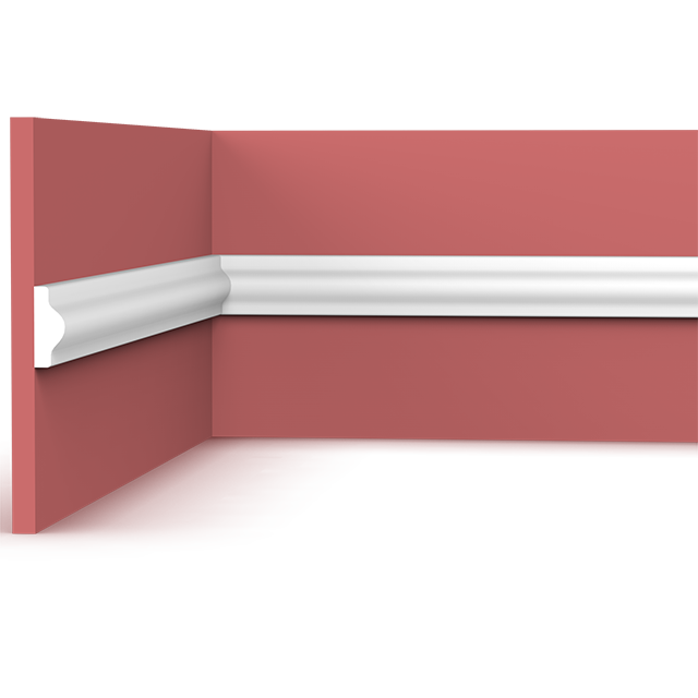 Complete Guide to Alexandria Crown Molding for First Time Buyers