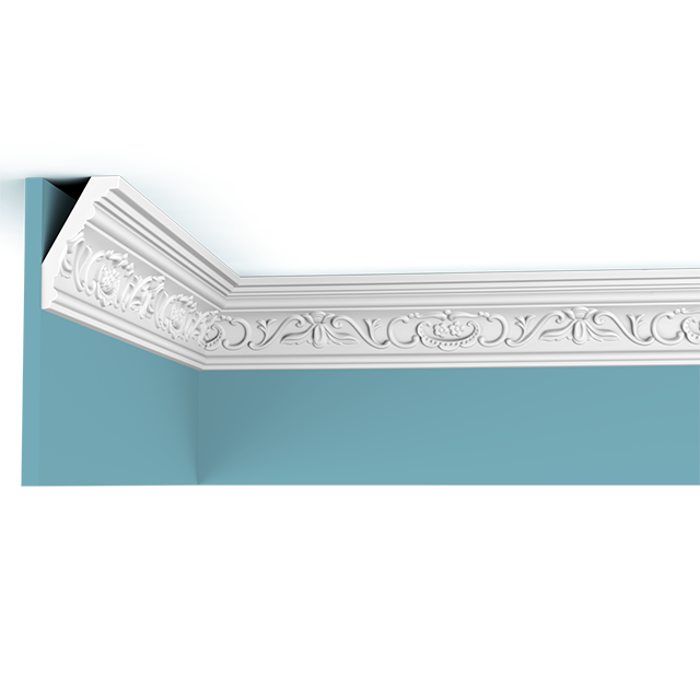 ceiling domes XT-9907