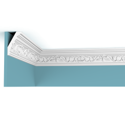 ceiling domes XT-9907