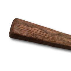 pu beam wood FM-9101