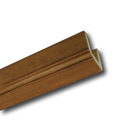 pu wooden beams FM-9103