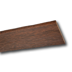 PU Faux Wood FM-9107