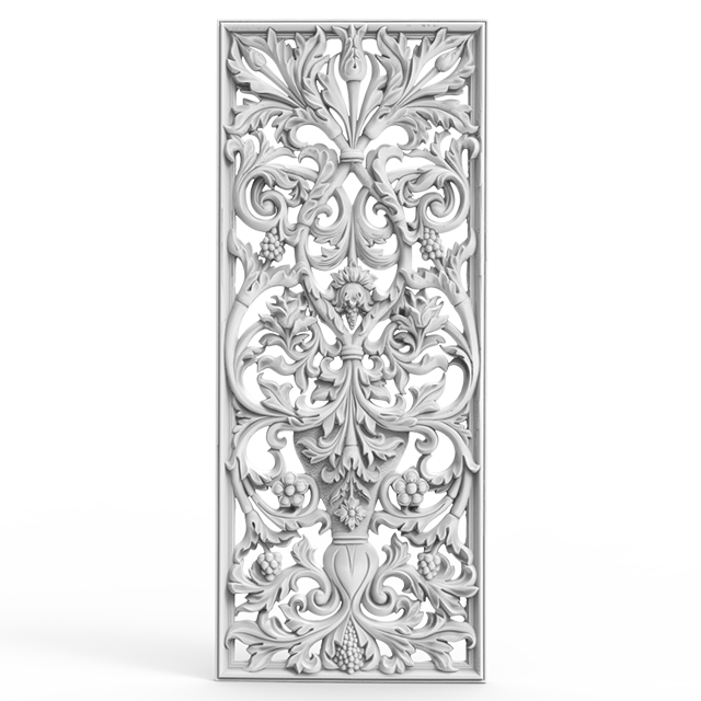 PU Wall Panels: Elegant Designs & Install Cost Analysis