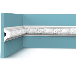 cheap crown molding XT-9620