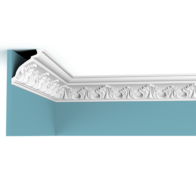 crown molding ceiling XT-9915