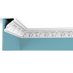 crown molding ceiling XT-9915