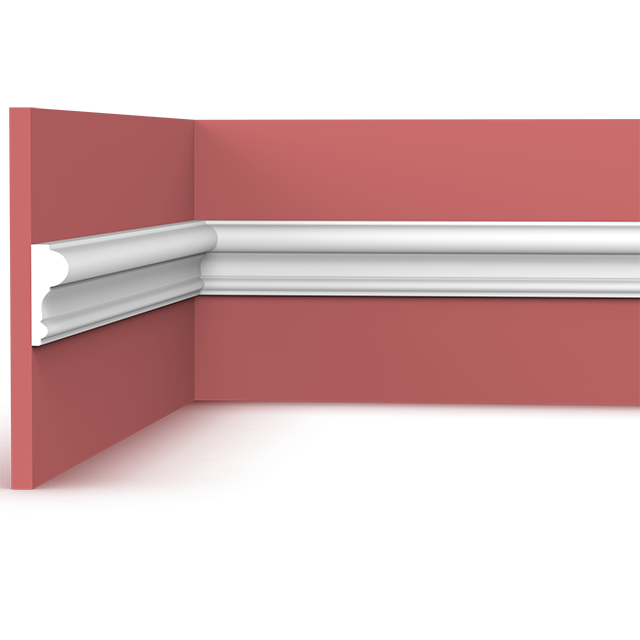 Complete Guide to Architectural Crown Molding for Global Buyers