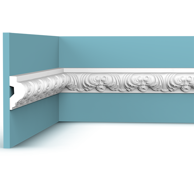 ornamental mouldings XT-9632