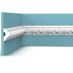 ornamental mouldings XT-9632