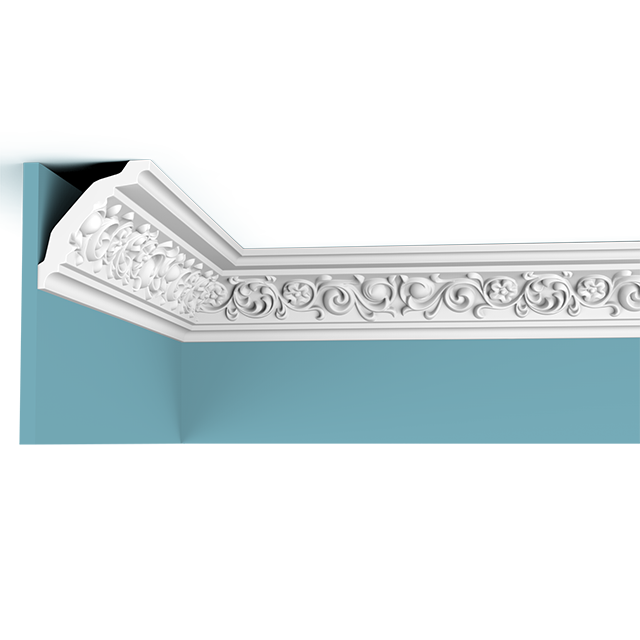 ceiling architrave XT-9909