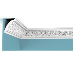 ceiling architrave XT-9909