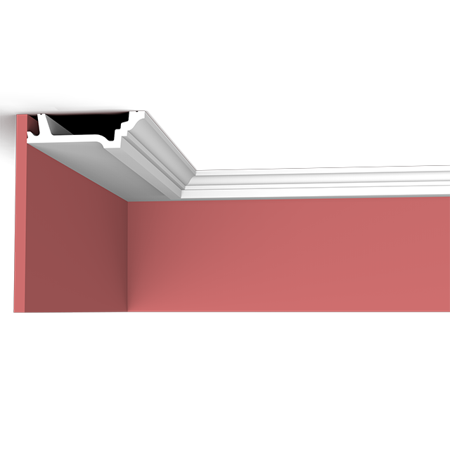 pu cornice XT-9332