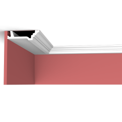 pu cornice XT-9332