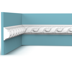 inside corner moulding XT-9625