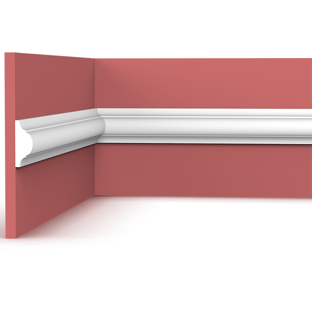 french moulding XT-9722