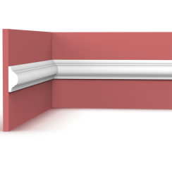 french moulding XT-9722