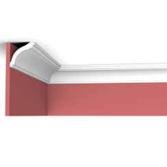 pu cornice moulding XT-9331