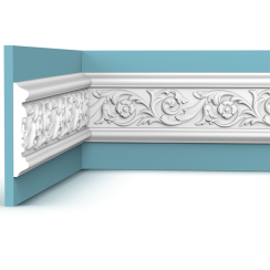 ornamental mouldings XT-9634