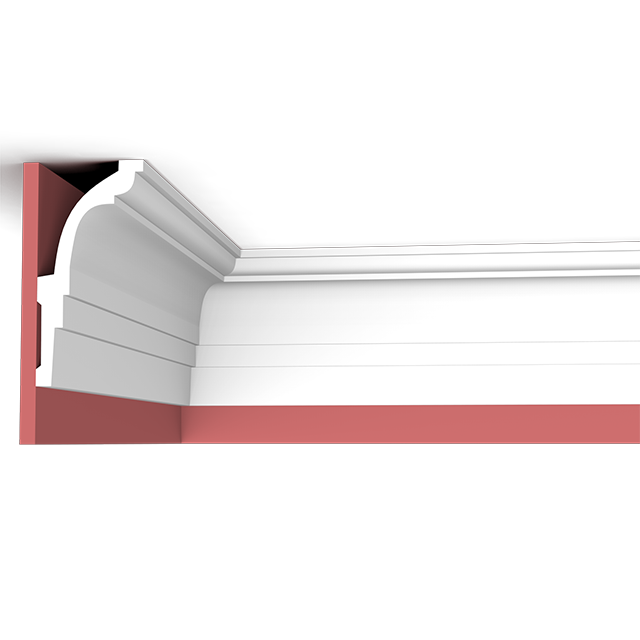 ceiling cornice design XT-9321
