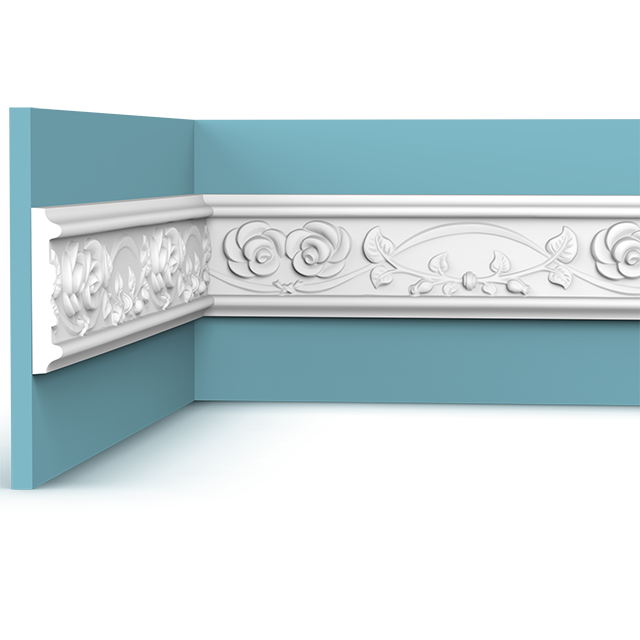 panel mouldings XT-9635