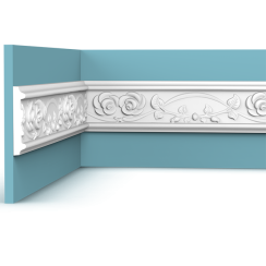 panel mouldings XT-9635