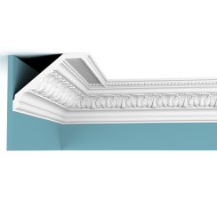 pu cornice moulding ceiling XT-9928