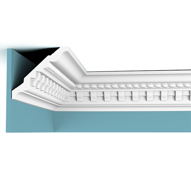 Industry White Paper on High Density PU Stone Skin Panel Trends