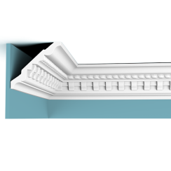 ceiling crown moulding XT-9935