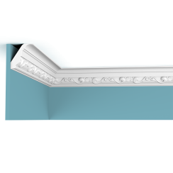 ceiling crown molding XT-9937
