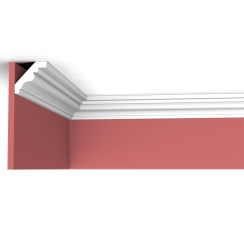 cornice moulding ceiling XT-9330