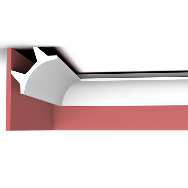 wall molding trim ceiling coving XT-9317